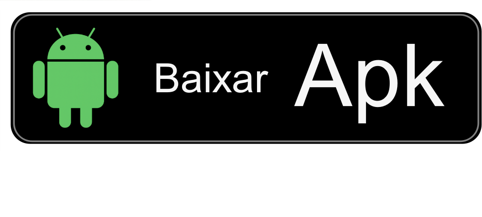 APK