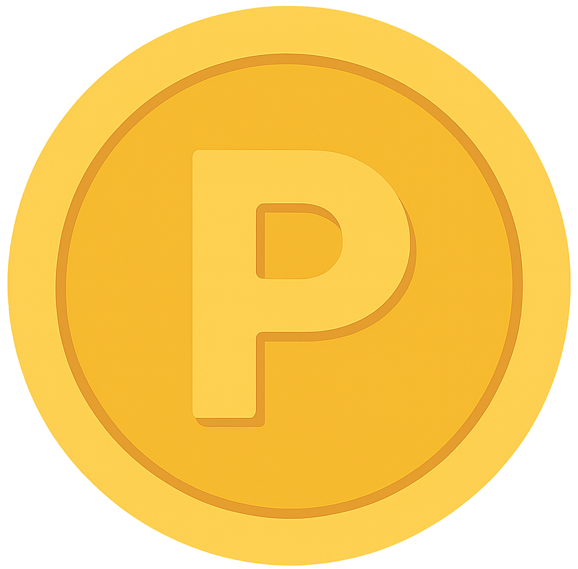Coin