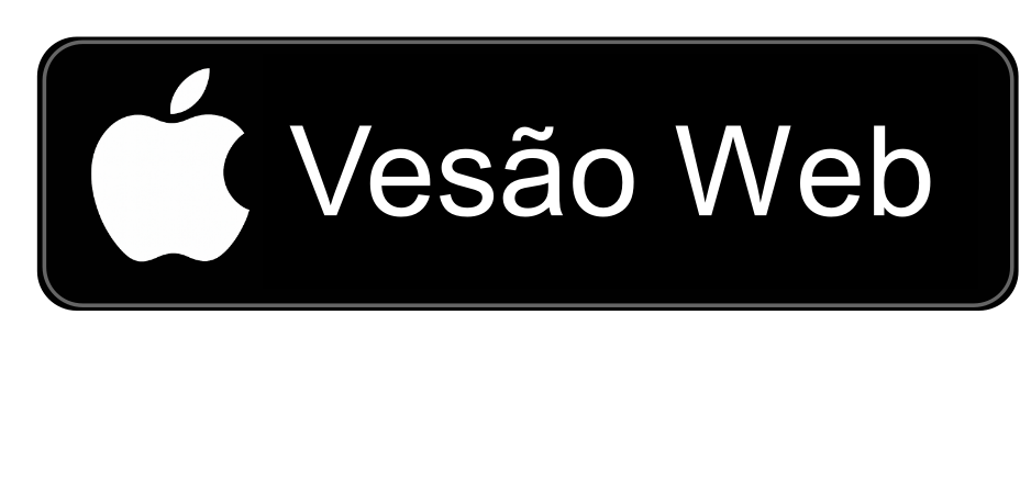 Versão Web